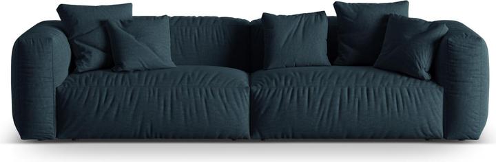320 x 106 x 75 cm