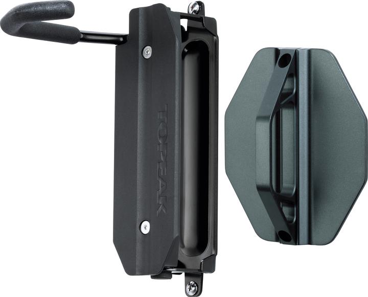 Topeak Swing-Up Ex