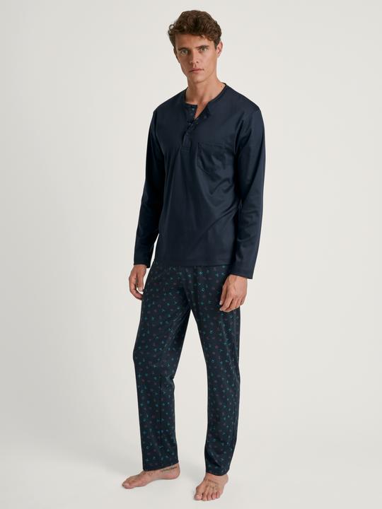 Actual product image Calida Pyjamas, long (XXL)