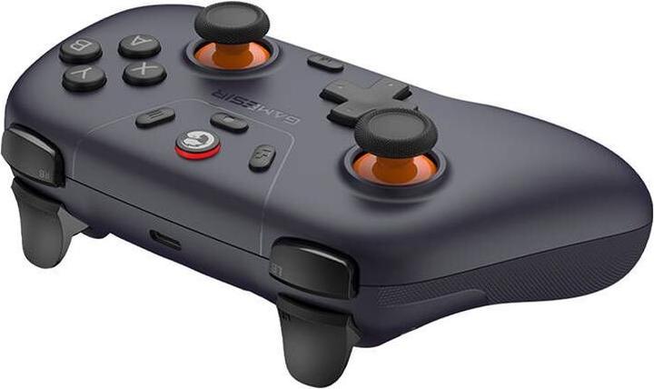 Actual product image Gamesir Nova Lite (PC, Switch, iOS, Android)