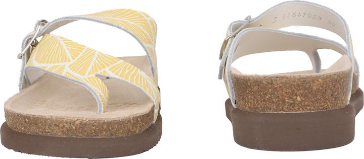 Actual product image Mephisto Helen (37)
