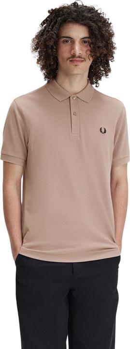 Image du produit Fred Perry Plain (S)