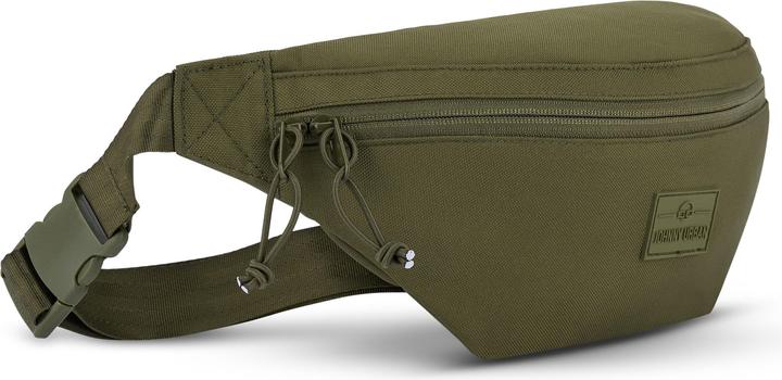 Produktbild Johnny Urban Bauchtasche Erik Large