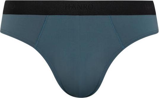 Produktbild Hanro Micro Touch Slip (S)