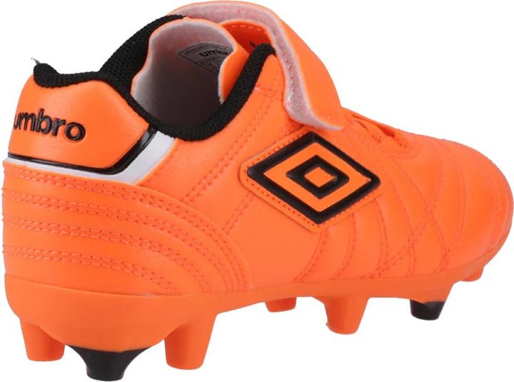 Image du produit Umbro - Chaussures de foot SPECIALI LIGA - Enfant (38)