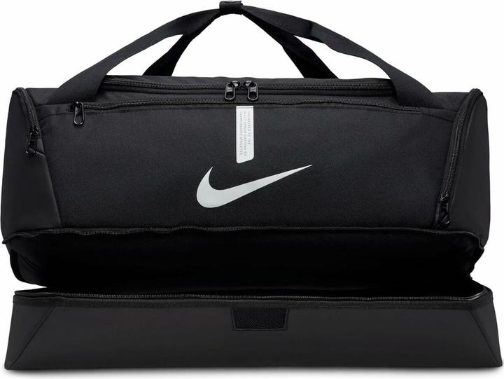 Immagine prodotto Nike Squadra dell'Accademia (37 l)