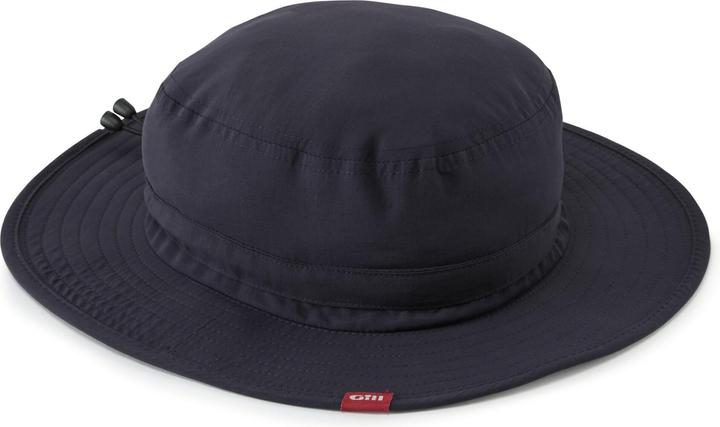 Marine Sun Hat