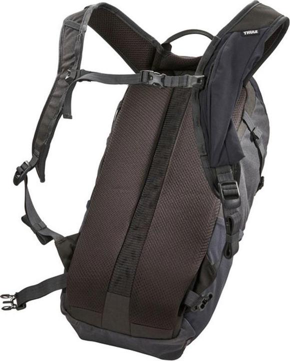 Produktbild Thule AllTrail X 15L Rucksack (15 l)