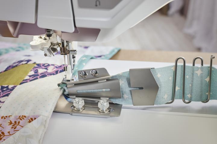 Immagine prodotto Husqvarna Epic Quilt™|97
