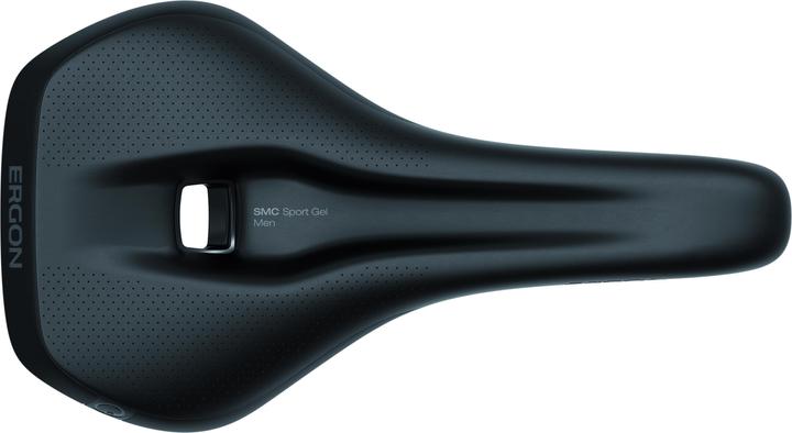Ergon SMC Sport Gel
