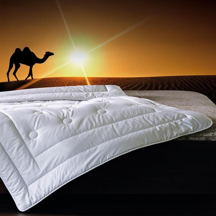 Actual product image Billerbeck Brilliant (1750 g, 155 x 220 cm)