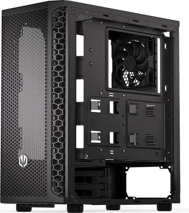 Immagine prodotto Endorfy Signum 300 Solid (mATX, Mini-ITX, ATX)
