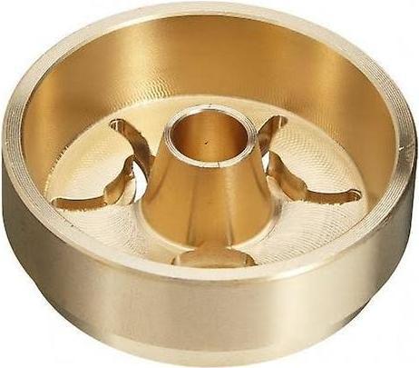 Produktbild Kenwood Einsatz Orecchiette AT910013