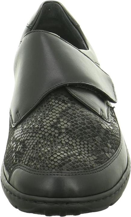 Immagine prodotto Waldläufer scarpe basse (41)