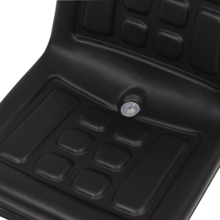 Image du produit VidaXL Elèna