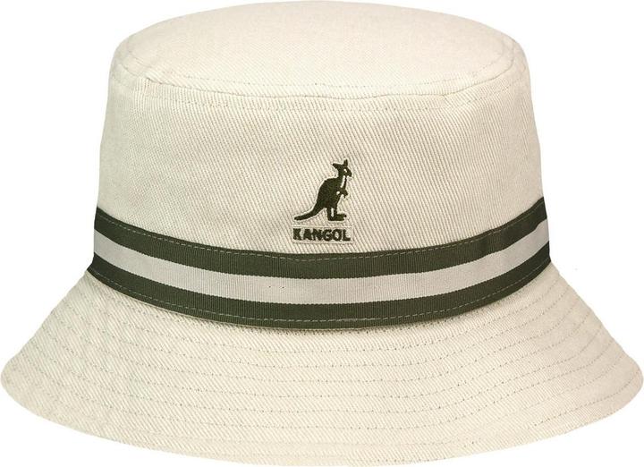 Actual product image Kangol K4012SP (M)