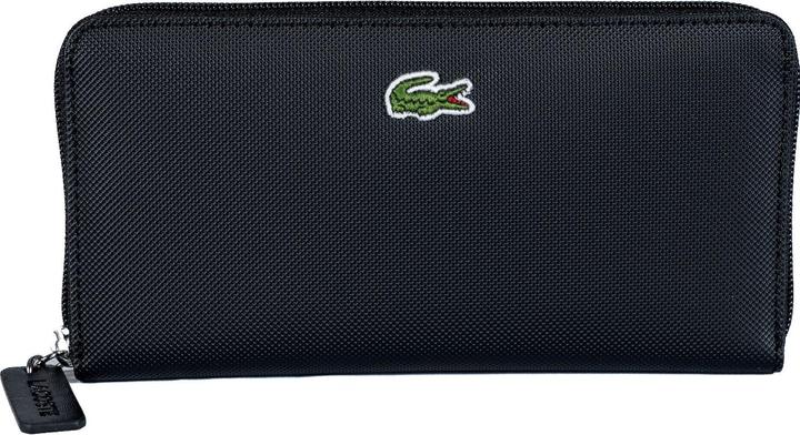 Produktbild Lacoste Geldbörse Elegant - 10767