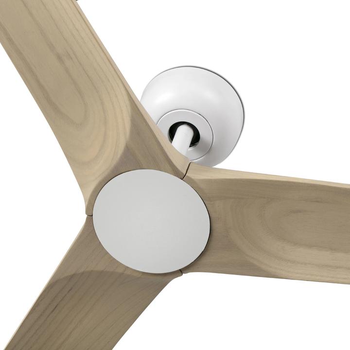 Actual product image Faro Heywood S
