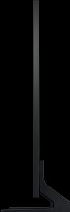 Image du produit Samsung QE55Q950R (55", Q9, QLED, 8K, 2019)