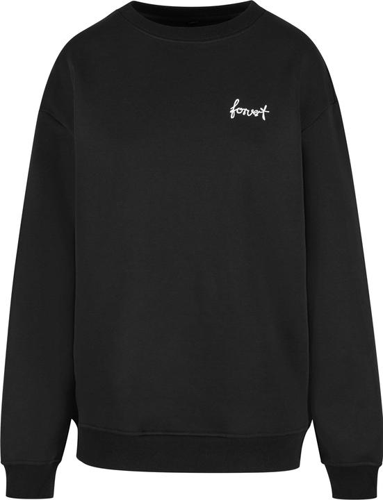 Forvert Sweat Crewn. Carlsbad - 188765