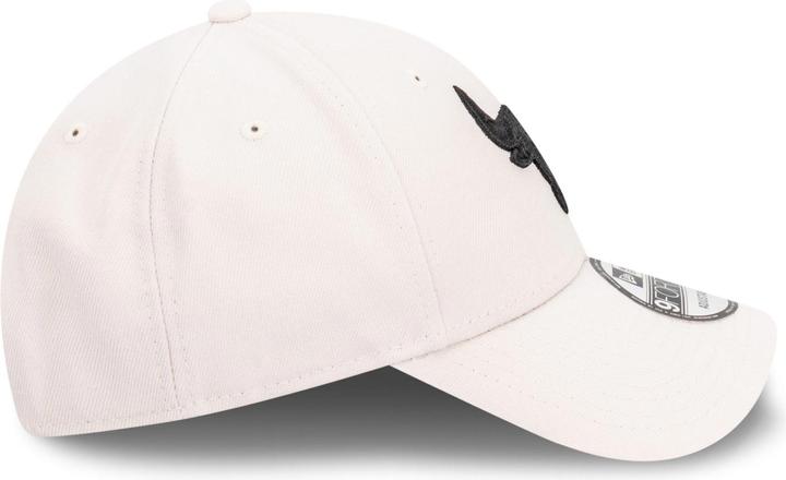Produktbild New Era 9Forty Chicago Bulls