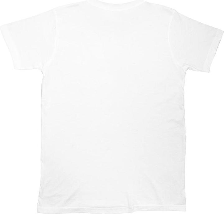 Immagine prodotto Universal Textiles Maglietta Pose Fotografiche Adulto Unisex (L)