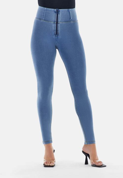Immagine prodotto Freddy Pantaloni modellanti WR.UP® WRUP1HC002ORG (L)