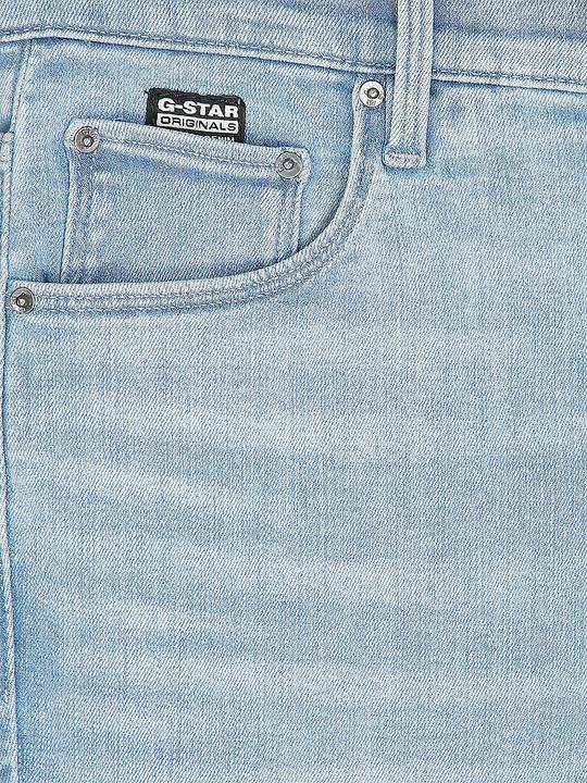 Immagine prodotto G-Star 3301 (W25/L30)