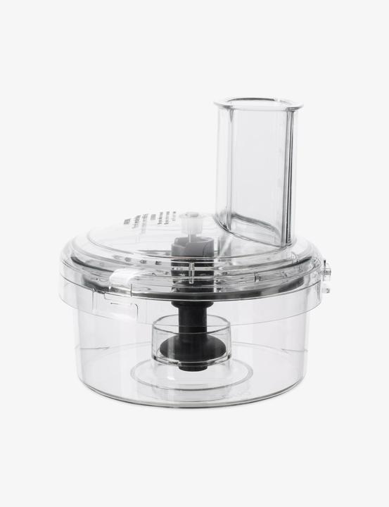 Produktbild Magimix Saftpresse-Set Klar