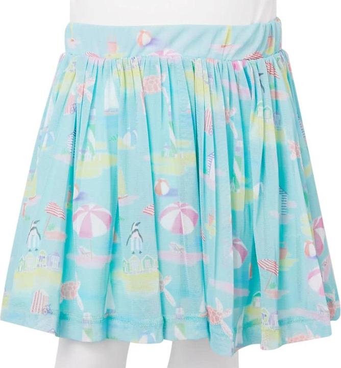 Image du produit VidaXL Jannes (128)