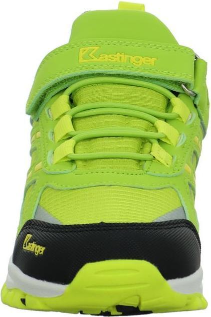 Image du produit Kastinger FSK Grabner Low EV KTX (32)