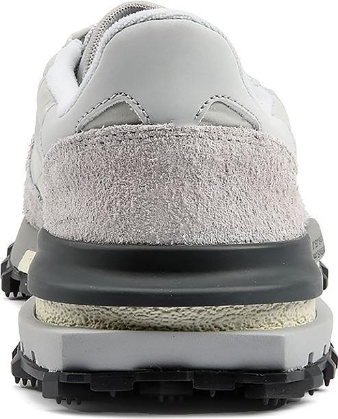 Actual product image Lacoste Men'S Elite (43)