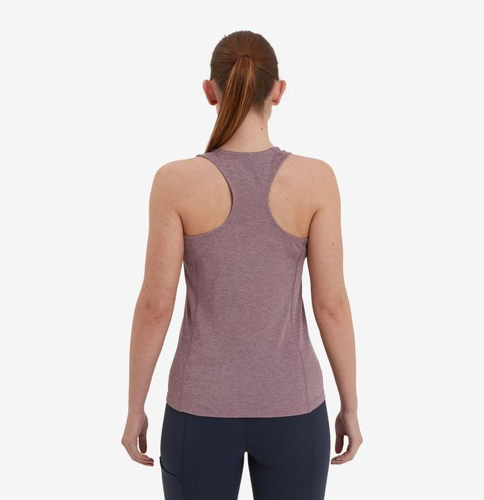 Produktbild Montane Women's Dart Vest (M)