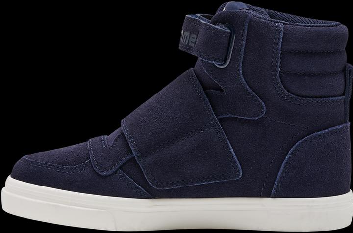 Produktbild hummel Stadil Tonal Jr (39)
