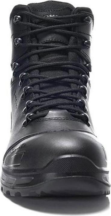 Immagine prodotto Lowa Leandro Work LX Pro GTX Mid (S3, 45)
