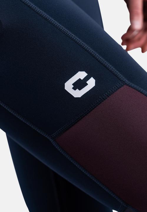 Image du produit CLN Athletics Liberté (XS)