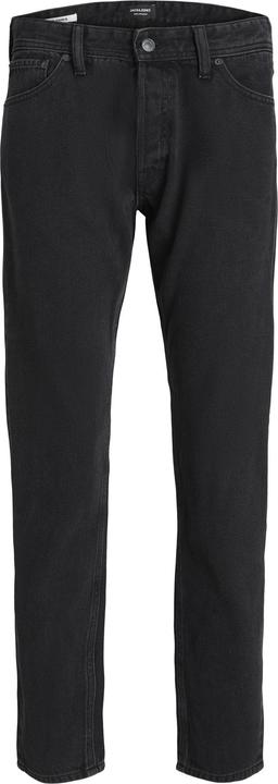 Image du produit Jack & Jones Chris Original MF 912 Loose Fit Jeans (28)