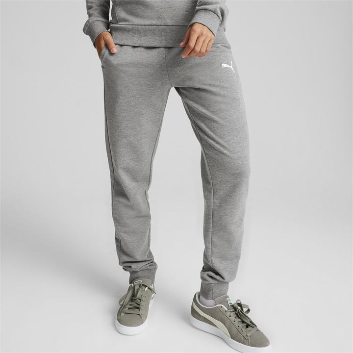 Actual product image Puma teamGOAL Casuals Pants Wmn (L)