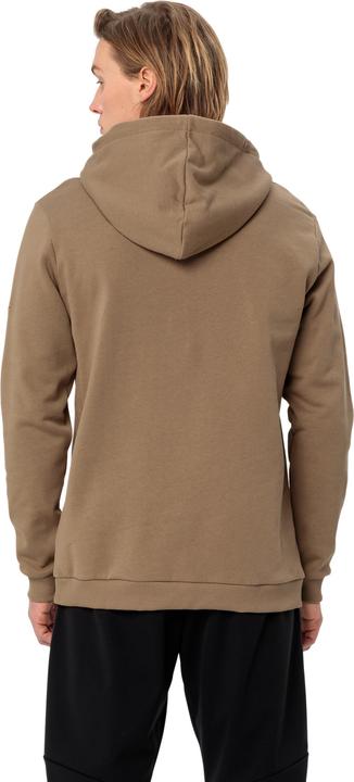 Actual product image Vaude Manukau III (M)