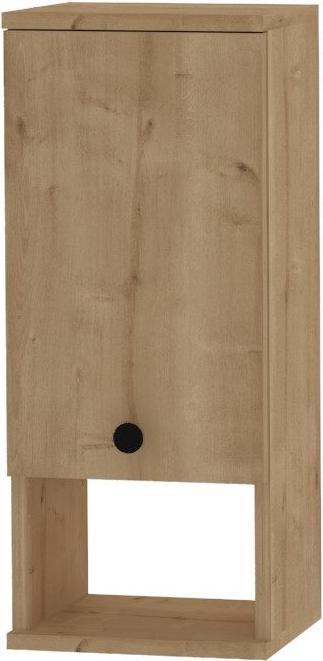 Hanah Home Levi (30 x 71 x 22 cm)