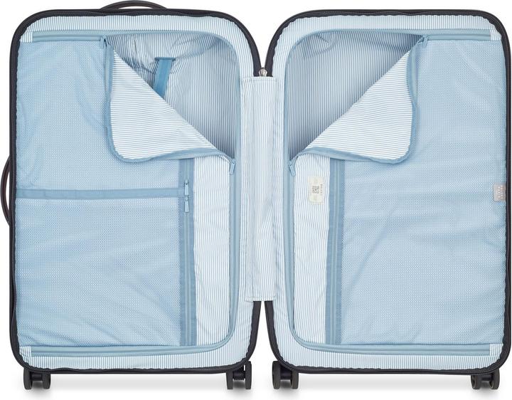 Produktbild Delsey Turenne 2.0 (91 l, XL (ab 115l))