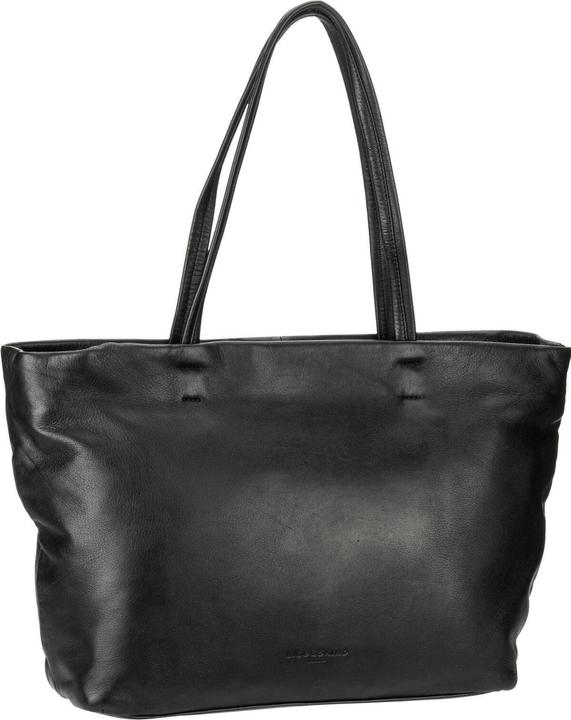 Image du produit Liebeskind Berlin Shopper Hera L (22 l)
