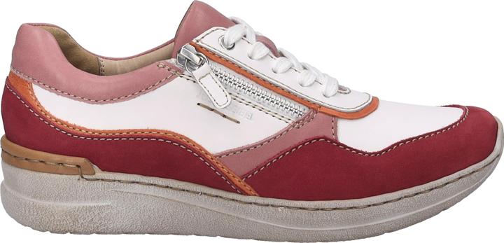 Produktbild Josef Seibel 92502-943 (40)