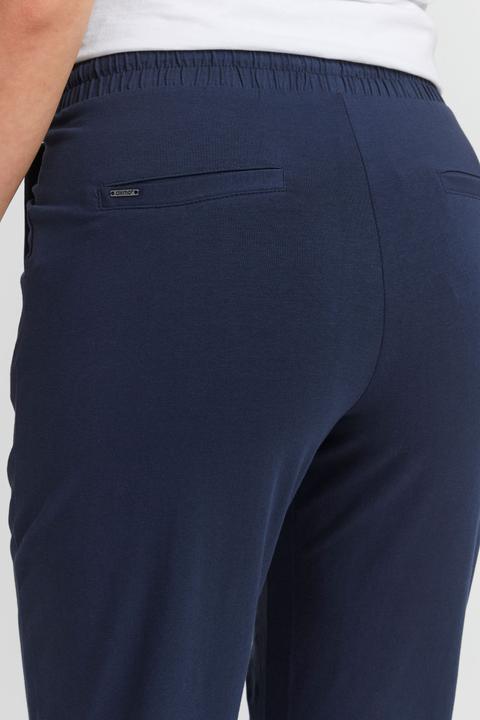 Immagine prodotto Oxmo OXOdda 21800072-ME (XL)
