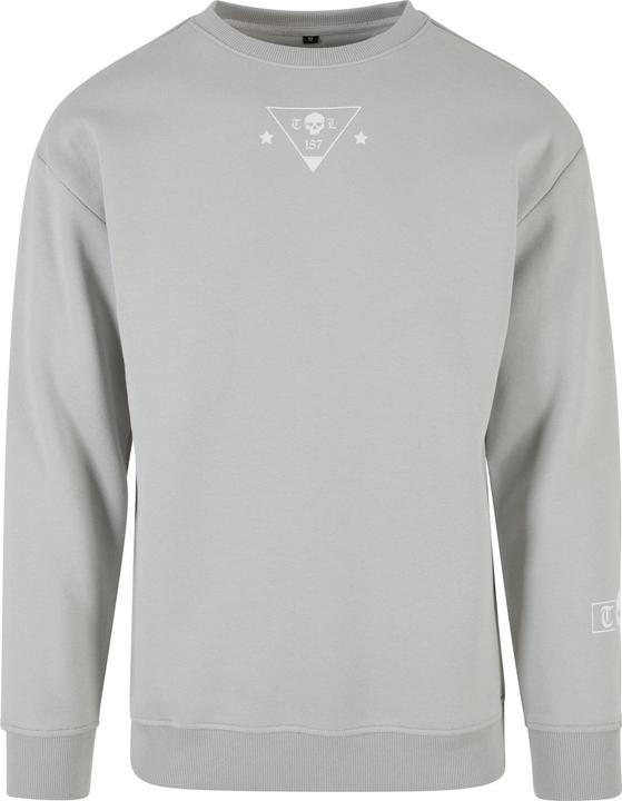 Image du produit Thug Life Tricot HitTheStreets - 67407 (S)
