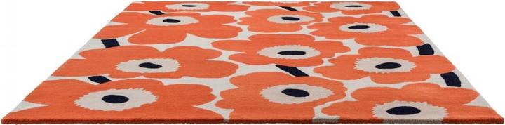 Image du produit Marimekko Unikko (200 x 280 cm)