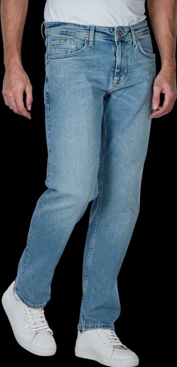 Actual product image Cross Jeans 10021056 (W40/L32)