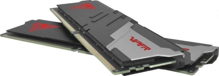 Produktbild Patriot Viper Venom (2 x 16GB, 0.01 MHz, DDR5-RAM, DIMM)