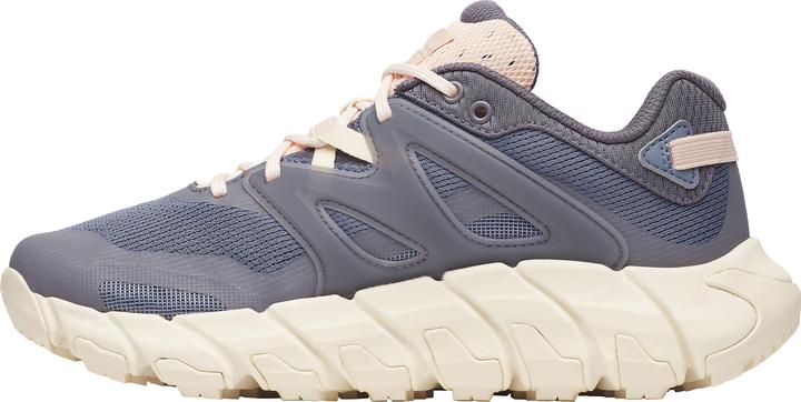 Actual product image Merrell Women's Maipo Explorer Aerosport (38.5)