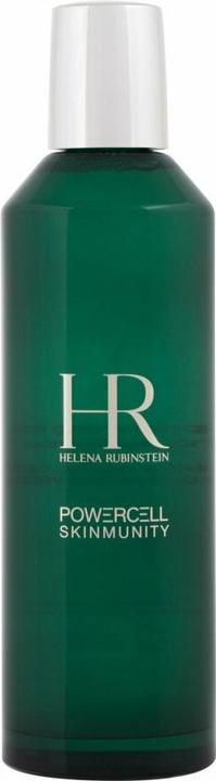 Produktbild Helena Rubinstein Prodigy Powercell (200 ml)